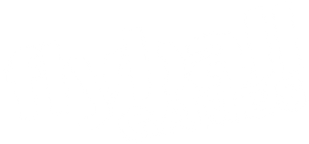 Flyball, a beachside twist on classic arcade fun! – Flyball Games