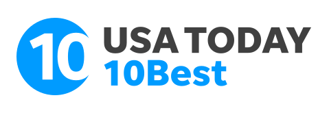 USA Today