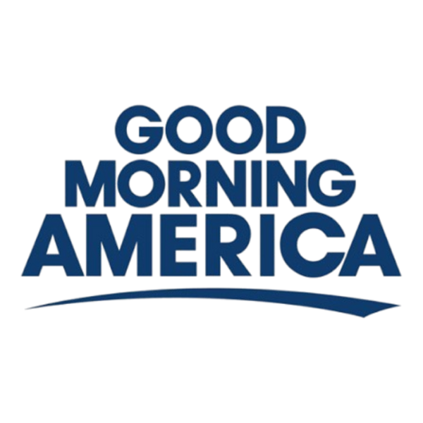 Good Morning America