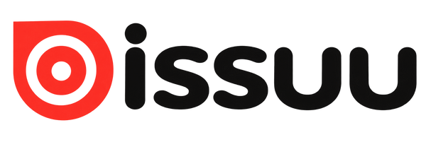 Issuu Logo
