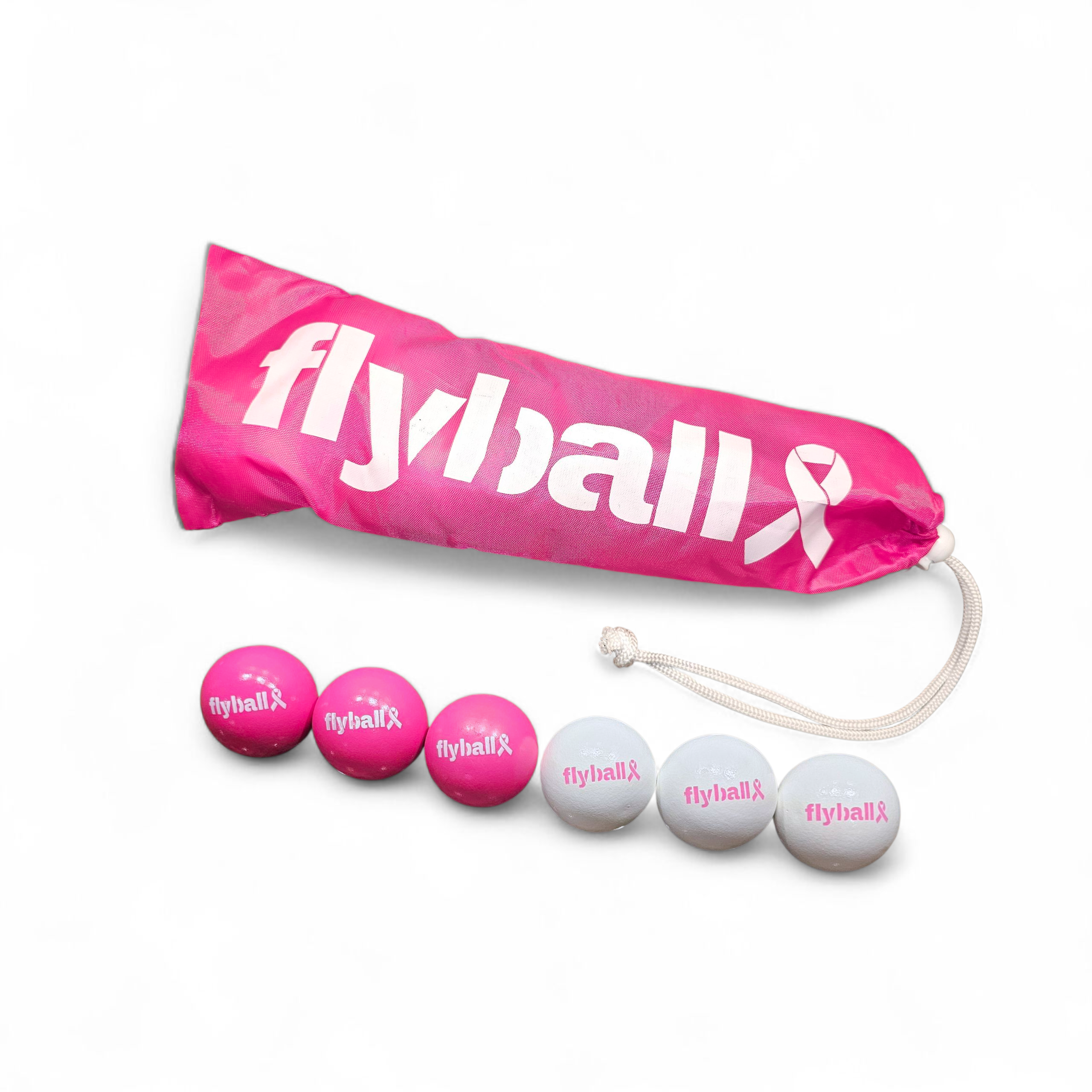 Flyball Game Sets and Accessories – flyballgame