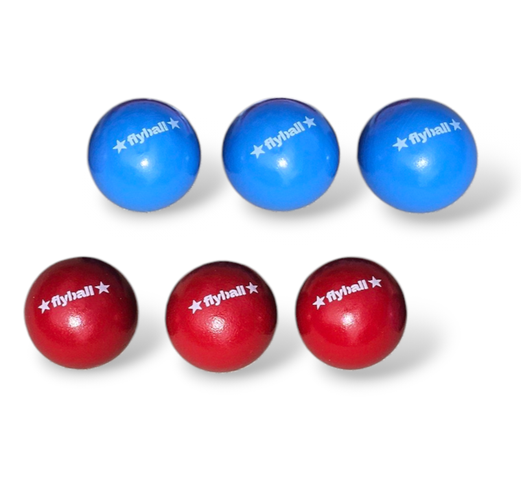 LIMITED RUN - Red White and Blue Expansion Pack