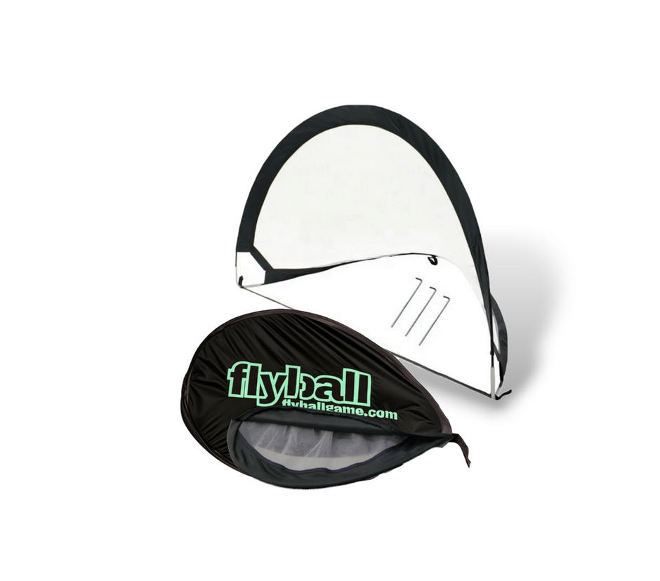 Flyball Game Sets and Accessories – flyballgame