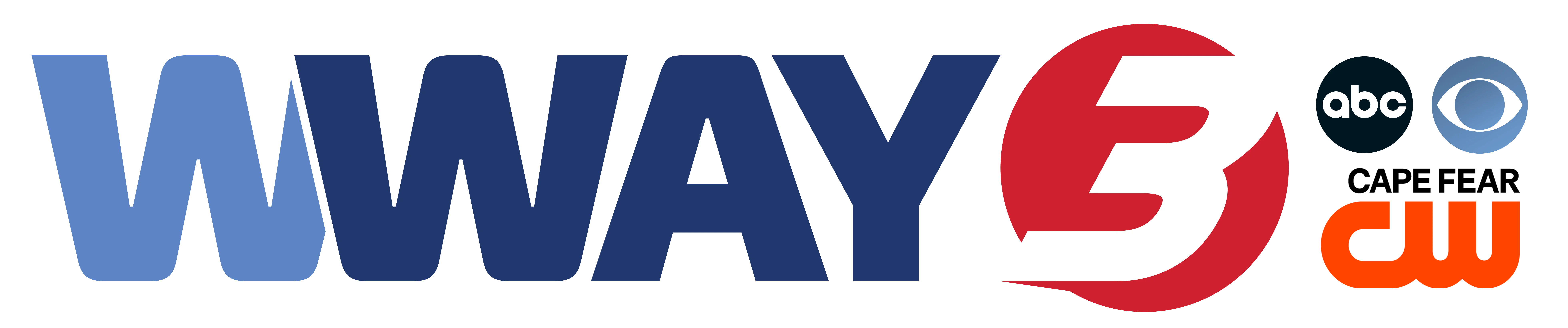 WWAY logo
