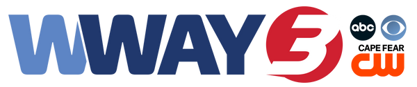 WWAY Logo